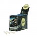 Rolls Smart Filters 7mm Water